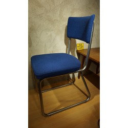 Prachtige de Cirkel design stoel - Friso Kramer