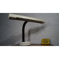 Mooie Massive TL-bureaulamp - 82373 - 01 - 1983