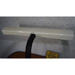 Mooie Massive TL-bureaulamp - 82373 - 01 - 1983