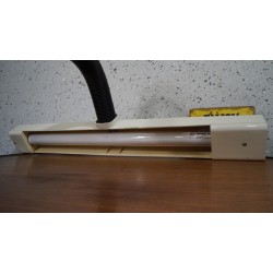 Mooie Massive TL-bureaulamp - 82373 - 01 - 1983