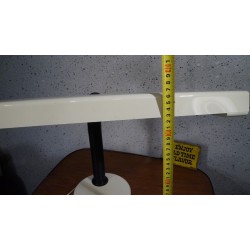 Mooie Massive TL-bureaulamp - 82373 - 01 - 1983