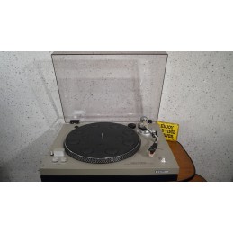 Prachtige Sony PS-3300 platenspeler (Direct Drive)