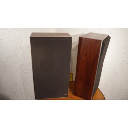 Setje nette Bang Olufsen Beovox S30