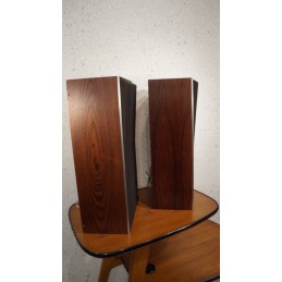 Setje nette Bang & Olufsen Beovox S30 speakers