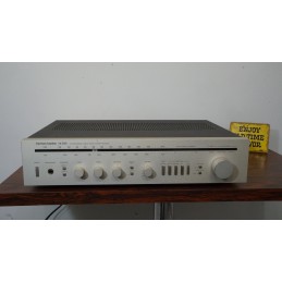 Nette Harman Kardon HK380i receiver