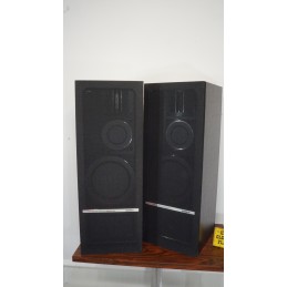 Setje prachtige Philips F9434 speakers