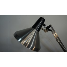 Hala Zeist - Herman Busquet - T9 Architectenlamp op voet