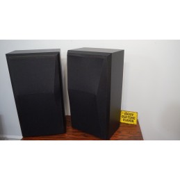 Prima setje Bose Studiocraft 300ST (ML3 BLK) speakers