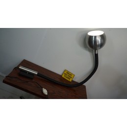 Raak Amsterdam wandlamp - Serpent - C1504W