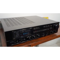 Leuke Denon DRA-350 receiver