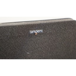 Hele leuke Tangent EVO E5 speakers