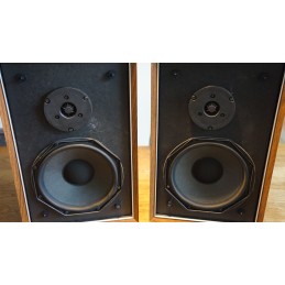 Hele mooie Philips SX6485 speakers