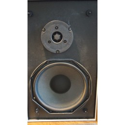 Hele mooie Philips SX6485 speakers