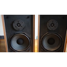 Hele mooie Philips SX6485 speakers