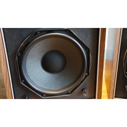 Hele mooie Philips SX6485 speakers