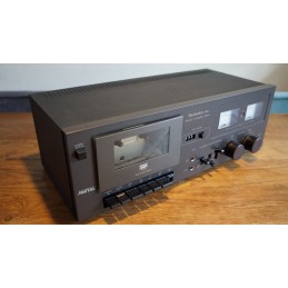 Fijn Technics M5 tapedeck