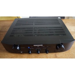 Hele fijne Marantz PM5005 versterker