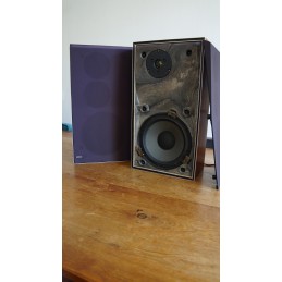 Nette B&O Beovox S35 (6311) speakers