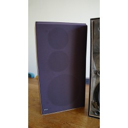 Nette B&O Beovox S35 (6311) speakers