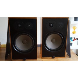 Canton Quinto 540 speakers