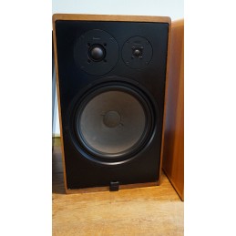 Canton Quinto 540 speakers