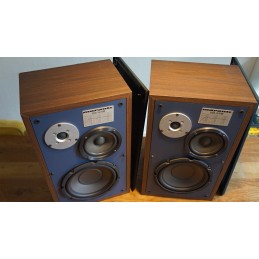 Mooie Marantz HD445 speakers