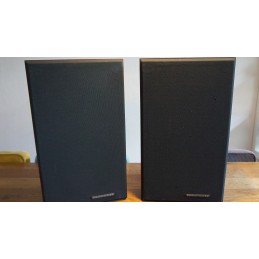 Mooie Marantz HD445 speakers