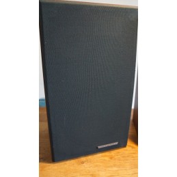 Mooie Marantz HD445 speakers