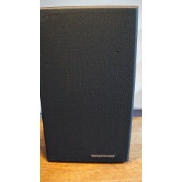 Mooie Marantz HD445 speakers