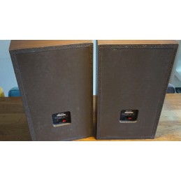 Mooie Marantz HD445 speakers