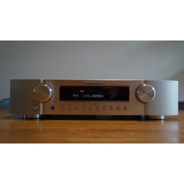 Goede Marantz SR5023 receiver