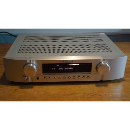 Goede Marantz SR5023 receiver