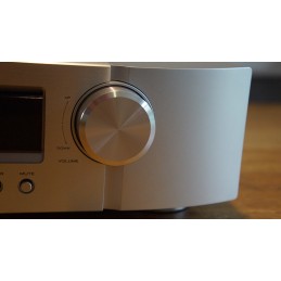 Goede Marantz SR5023 receiver