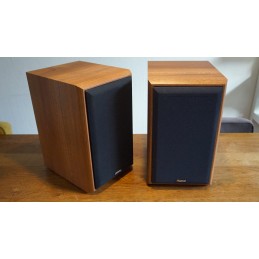 Magnat monitor supreme 200 - speakers