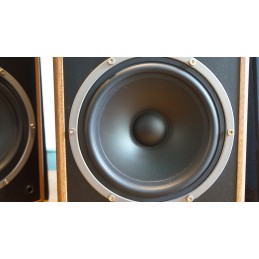 Magnat monitor supreme 200 - speakers