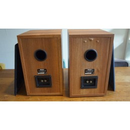 Magnat monitor supreme 200 - speakers