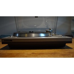 Mooie Garrard GT-20 platenspeler