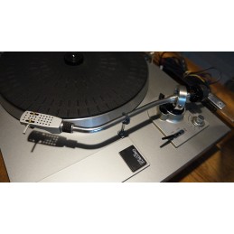 Mooie Garrard GT-20 platenspeler