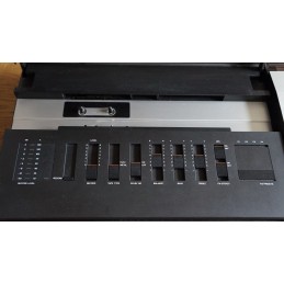 Goede Beocenter 2100 receiver met tapedeck