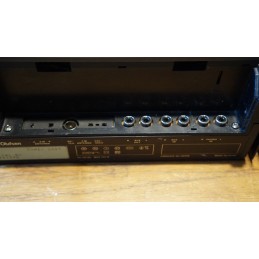 Goede Beocenter 2100 receiver met tapedeck