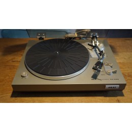 Nette AKAI AP-103c platenspeler