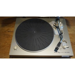 Nette AKAI AP-103c platenspeler