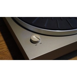 Nette AKAI AP-103c platenspeler