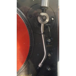 Hele mooie Technics SL-1310 platenspeler