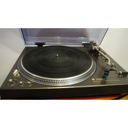 Hele mooie Technics SL-1310 platenspeler