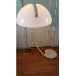 Martinelli Luce - Serpente lamp - 2131